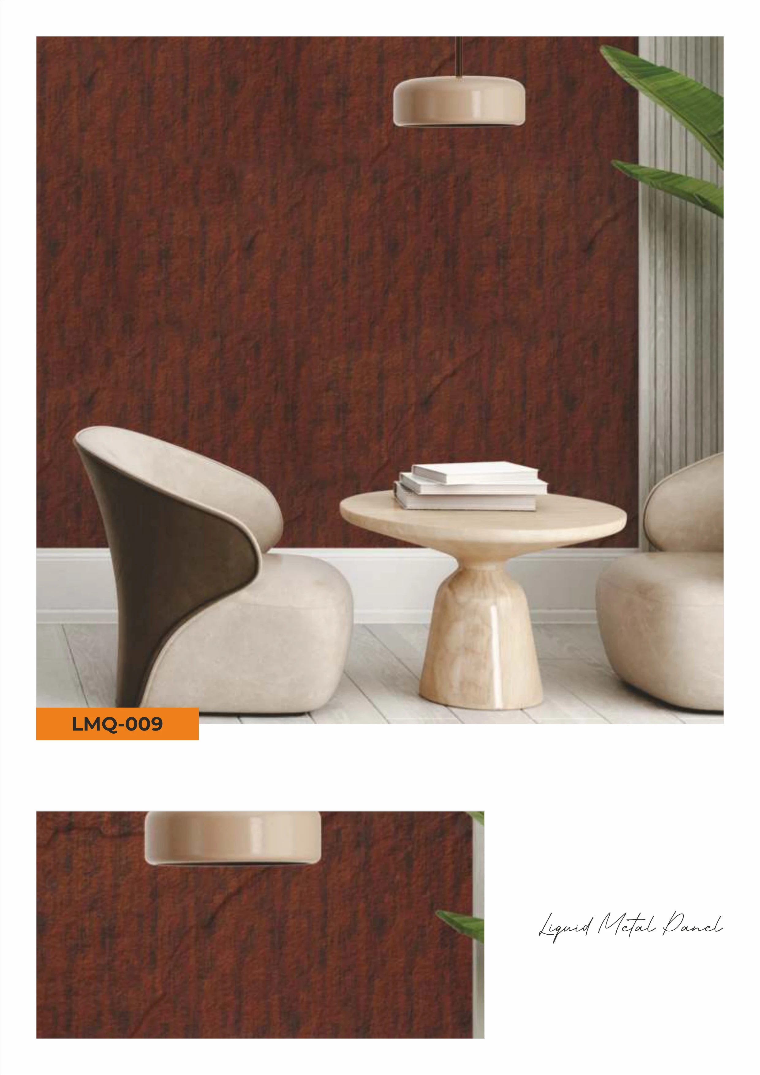 LMQ-009 Image 2